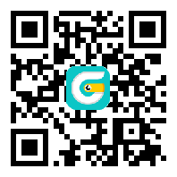 绯色回响扫码下载