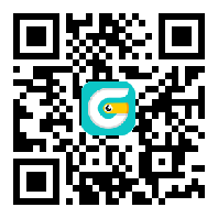 绯色回响扫码下载
