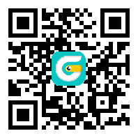 模拟农场扫码下载