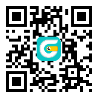模拟农场扫码下载