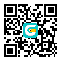 圣灵之境扫码下载
