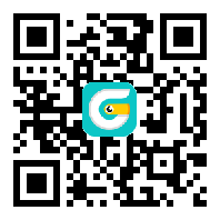 圣灵之境扫码下载