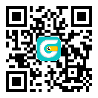 圣灵之境扫码下载