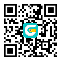 圣灵之境扫码下载