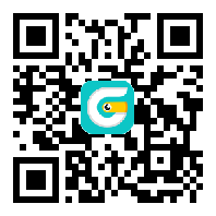 圣灵之境扫码下载