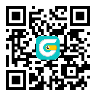圣灵之境扫码下载