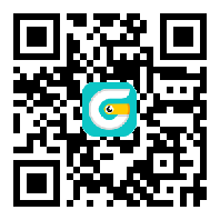 闪击骑士团扫码下载