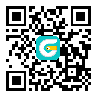 闪击骑士团扫码下载
