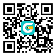 闪击骑士团扫码下载