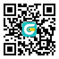 闪击骑士团扫码下载