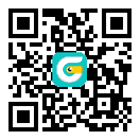 闪击骑士团扫码下载