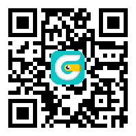 闪击骑士团扫码下载