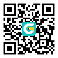 闪击骑士团扫码下载