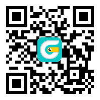 失落城堡扫码下载