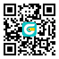 九幽仙域扫码下载