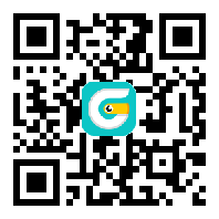 九幽仙域扫码下载