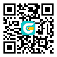 九幽仙域扫码下载