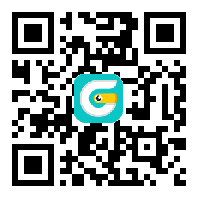 九幽仙域扫码下载