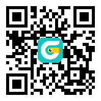 九幽仙域扫码下载