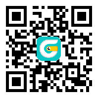 九幽仙域扫码下载