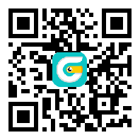 九幽仙域扫码下载