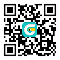 九幽仙域扫码下载
