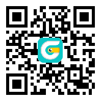 九幽仙域扫码下载