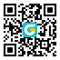 闪击骑士团扫码下载