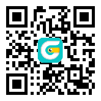 闪击骑士团扫码下载