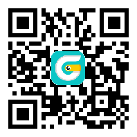 刀剑演武扫码下载