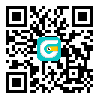 圣灵之境扫码下载
