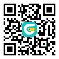 海蛇传奇欢乐版扫码下载