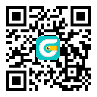 海蛇传奇欢乐版扫码下载