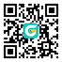 海蛇传奇欢乐版扫码下载