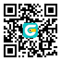 海蛇传奇欢乐版扫码下载
