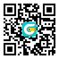 海蛇传奇欢乐版扫码下载