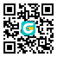 海蛇传奇欢乐版扫码下载