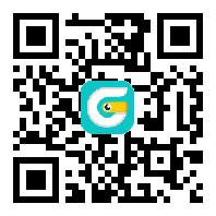 海蛇传奇欢乐版扫码下载