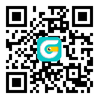豪杰成长计划扫码下载