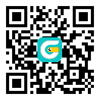 猎魔无双扫码下载