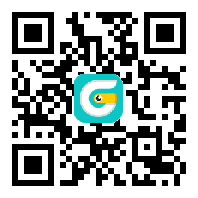 猎魔无双扫码下载