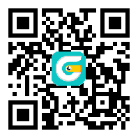 魔狩战纪扫码下载