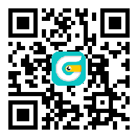 魔狩战纪扫码下载