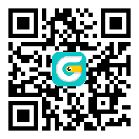 这就是江湖扫码下载