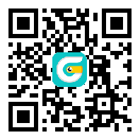 海蛇传奇欢乐版扫码下载