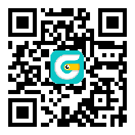 铁索连环扫码下载