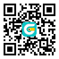 太吾纪元扫码下载