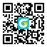 血饮龙纹扫码下载