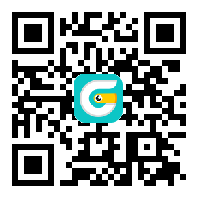 血饮龙纹扫码下载