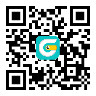 血饮龙纹扫码下载